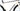 Massi Team Race Di2 12V 2024 - Shimano 105 Di2 - Massi X-Tech Carbon