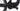 BH AtomX Lynx 8.7 2025 - Shimano XT - RaceFace AR30
