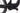 BH AtomX Lynx 8.7 2025 - Shimano XT - RaceFace AR30