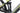 Corratec E-RS Performance 2024 - SRAM SX - Aluminium