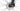 Giant Anytour E+ 1 2022 - Shimano XT - Aluminium