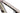 Lapierre XRM 6.9 2022 - SRAM GX - Aluminium