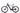 Bulls Copperhead Evo 2 2022 - Shimano Deore - Aluminium