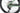 Orbea Wild M-Team XT 2024 - Shimano XT - Oquo MC32 Team