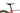 Orbea Orca M10iLTD Di2 12V 2025 - Shimano Dura-Ace Di2 2x12sp - Vision Metron 40 Disc