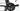 Orbea Orca Di2 11V 2017 - Shimano Ultegra Di2 - Vision Team 30