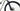 MMR Kenta 2024 - Shimano XT - Aluminium