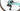 Bianchi Specialissima Arkea Team 2023 - Shimano Dura-Ace Di2 2x12sp - Black INC Thirty