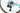 Bianchi Specialissima Arkea Team 2023 - Shimano Dura-Ace Di2 2x12sp - Black INC Thirty