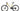 Berria Mako X01 2024 - Sram X01 - Aluminium