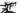 Specialized S-Works Tarmac SL8 2025 - Shimano Dura-Ace Di2 12sp - Roval Rapide CLX II