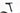 Cube Reaction Hybrid Pro 2023 - Shimano Deore - Aluminium