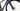 Specialized Diverge 2021 - Shimano GRX - DT Swiss G540