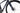 Specialized Diverge 2021 - Shimano GRX - DT Swiss G540