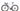 Ridley Noah Fast Di2 12V 2022 - Shimano Dura-Ace Di2 - Speedsix Evo