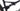 Cannondale Scalpel 2023 - Shimano XT - Hollowgram