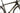 BH Quartz 2016 - Shimano Ultegra - Shimano RS
