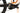 Stevens E-Inception AM 8.7.1 GTF 2023 - SRAM GX AXS 1x12sp - DT Swiss H1900 Hybrid