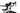 BMC SLR 01 MOD 2023 - SRAM Force AXS 2x12sp - Carbon