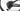Specialized Epic 2023 - Sram NX - Roval Control