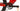 Scott Spark RC Team 2022 - SRAM GX AXS 1x12sp - Carbon