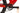 Scott Spark RC Team 2022 - SRAM GX AXS 1x12sp - Carbon