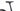 Focus Jam 2 2023 - Shimano XTR - RaceFace AR30