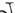 Focus Jam 2 2023 - Shimano XTR - RaceFace AR30