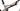 Lapierre XRM 6.9 2022 - SRAM GX - Aluminium