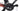 Bottecchia 8avio Ultimate 2023 - Shimano 105 Di2 2x12sp - Fulcrum Racing 800 DB