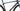 Giant TCR Advanced SL 0 Disc 2021 - Shimano Dura-Ace Di2 2x11sp - Carbon