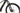 Raymon HardRay E 7.0 2022 - SRAM SX