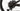 Specialized Turbo Levo 2023 - Sram SX Eagle 1x12sp - Specialized 29 hookless alloy