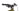 Cube Stereo Hybrid 160 HPC Race 2024 - Shimano Deore - Aluminium