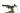 Cube Stereo Hybrid 160 HPC Race 2024 - Shimano Deore - Aluminium
