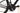 Cannondale Topstone Carbon 3 2023 - Shimano GRX - Gurpil Nova