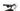 Cannondale Habit Neo 2 2021 - Shimano SLX - Aluminium