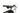 Cannondale Habit Neo 2 2021 - Shimano SLX - Aluminium