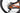 Conway WME 7.9 2023 - Shimano XT - DT Swiss XM1700
