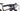 Liv Intrigue E+ Pro 2 2024 - Shimano XT - Giant AM