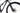 Orbea Oiz M-Pro 2024 - Shimano XTR - OC XC Team