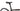 Specialized Aethos 2023 - SRAM Rival AXS 2x12sp - DT Swiss R470
