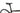 Specialized Aethos 2023 - SRAM Rival AXS 2x12sp - DT Swiss R470
