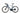 Orbea Gain Di2 12V 2023 - Shimano 105 Di2 2x12sp - Aluminium