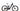 Cube Stereo Hybrid SLX 2024 - Shimano XT - Newmen Performance 30