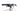 Berria Bravo 6 - SRAM SX - Rodi Avan Force