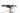 Berria Bravo 6 - SRAM SX - Rodi Avan Force