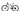 Specialized Epic S-Works XX1 2018 - SRAM XX1 - Aluminium