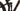 Trek Top Fuel 9.7 2023 - Shimano XT 1x12sp - Bontrager Line Comp 30