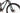 Orbea OIZ H30 2022 - Shimano Deore - Orbea OC1 25c Tubeless Ready